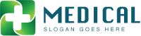 medicallogo