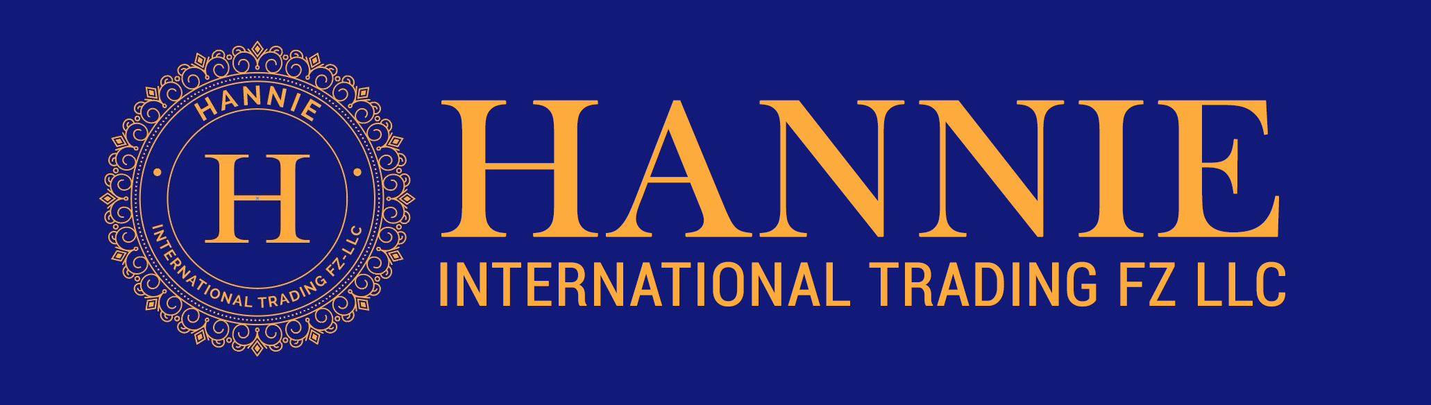 Hannie International Trading